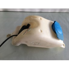 Reservatório Água Parabrisa Vw Saveiro G4