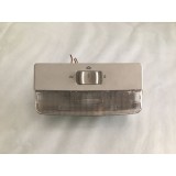 Luz De Teto Vw Gol G6 