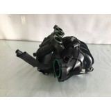 Coletor Admissão Hyundai Hb20