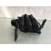 Coletor Admissão Hyundai Hb20