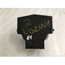 Buzina Bmw X1