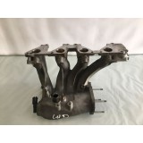 Coletor Admissão Gm Astra 2005