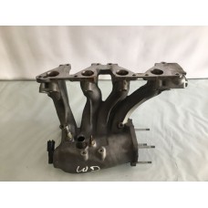 Coletor Admissão Gm Astra 2005