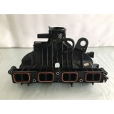 Coletor Admissão Land Rover Evoque 2015