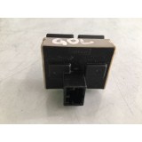 Comando Vidro Elétrico Vw Gol