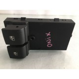 Comando Vidro Elétrico Gm Onix 