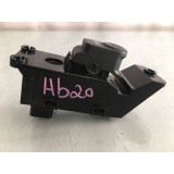 Comando Vidro Elétrico Hyundai Hb20