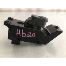 Comando Vidro Elétrico Hyundai Hb20