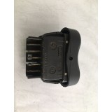 Comando Vidro Elétrico Renault Sandero