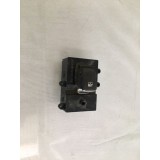 Comando Vidro Elétrico Hyundai Azera 