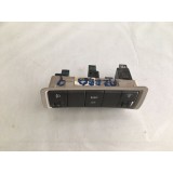 Comando Luz Hyundai Azera 2009 