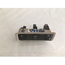 Comando Luz Hyundai Azera 2009 