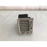 Difusor Ar Condicionado Dir Hyundai Azera 2009