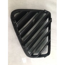 Difusor Ar Condicionado Dir (grade) Gm Astra 2005 