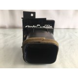 Difusor Ar Condicionado Dir Gm Astra 2005 