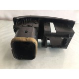 Difusor Ar Condicionado Esq Gm Astra 2005 