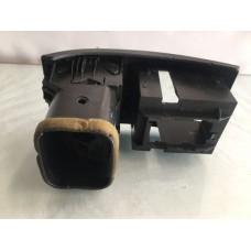 Difusor Ar Condicionado Esq Gm Astra 2005 