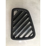 Difusor Ar Condicionado Esq (grade) Gm Astra 2005 