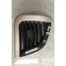 Difusor Ar Condicionado Esq (grade) Peugeot 207 