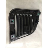Difusor Ar Condicionado Dir (grade) Peugeot 207 