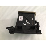 Difusor Ar Condicionado Esq Land Rover Evoque 2015 