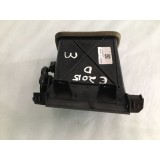 Difusor Ar Condicionado Dir Land Rover Evoque 2015 