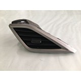 Difusor Ar Condicionado Dir Hyundai Hb20 