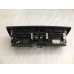 Difusor Ar Condicionado Central Bmw 118 