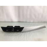 Difusor Ar Condicionado Central Bmw X1 