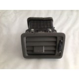 Difusor Ar Condicionado Dir Hyundai Tucson