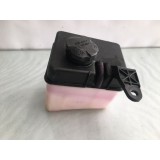 Reservatório Radiador Kia Soul 