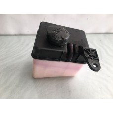 Reservatório Radiador Kia Soul 