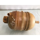 Reservatório Radiador Peugeot 207 