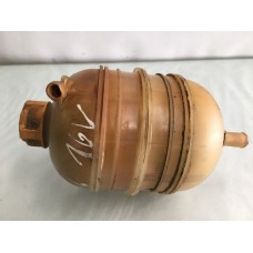 Reservatório Radiador Peugeot 207 