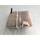 Reservatório Radiador Kia Picanto