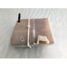 Reservatório Radiador Kia Picanto