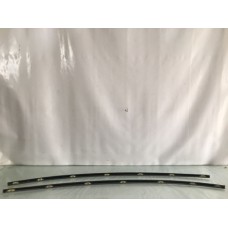 Par Friso Teto Hyundai Azera