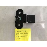 Sensor Map Volkswagen - 03c906051 