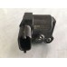 Sensor Map Hyundai - 3515023900