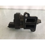 Sensor Map Hyundai - 3515023900