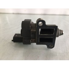 Sensor Map Hyundai - 3515023900