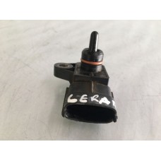 Sensor Map Kia Cerato 