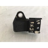 Sensor Map Hyundai Ix35