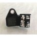 Sensor Map Hyundai Hb20 