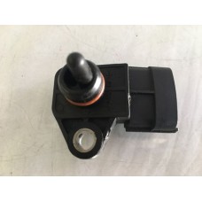 Sensor Map Hyundai Hb20 