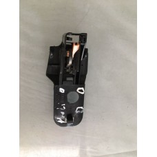 Maçaneta Interna Diant Dir Fiat Pálio