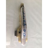 Maçaneta Externa Diant Dir Hyundai Azera