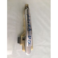 Maçaneta Externa Diant Dir Hyundai Azera