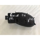 Maçaneta Interna Diant Esq Ford Focus 2005 