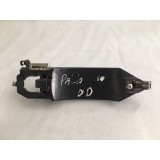 Maçaneta Externa Diant Dir Fiat Pálio 
